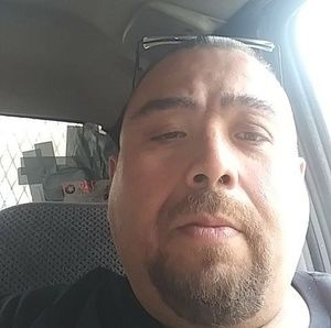 Meet your Posher, Rey del toro